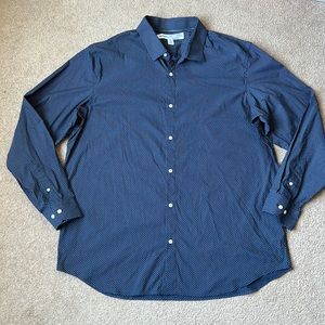 Old Navy Dress Shirt